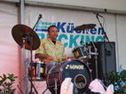 gal/2007/2007 Borbecker Markfest/_thb_2007 Saitentwist Borbecker Markfest 2.9. 169.jpg